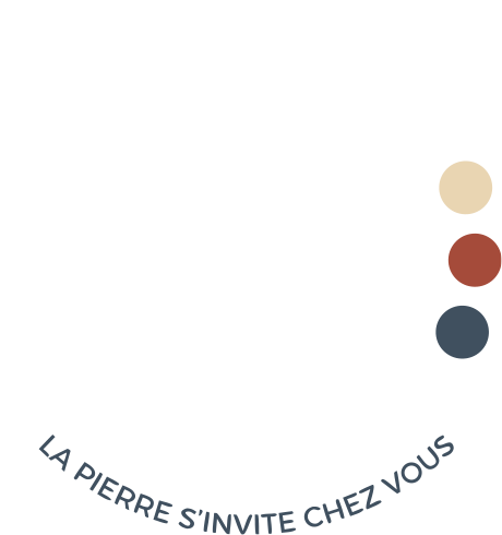 EB Pierre