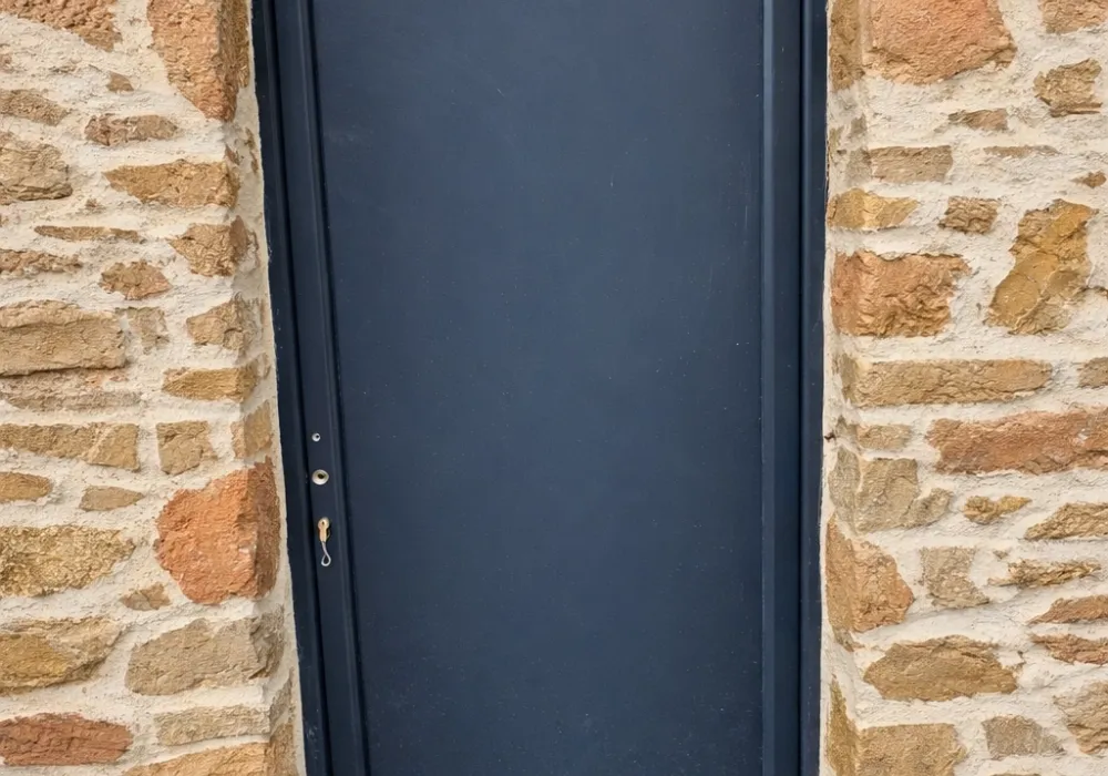 Réalisations d’EB PIERRE